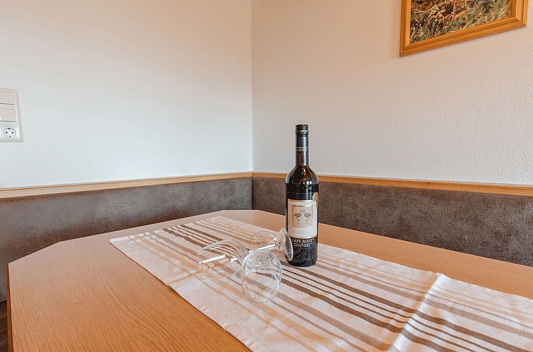 Appartement Voithofer