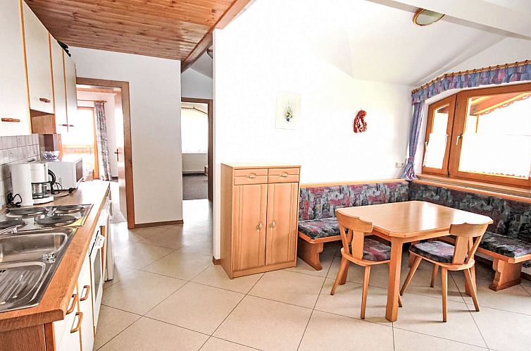 Appartement Voithofer