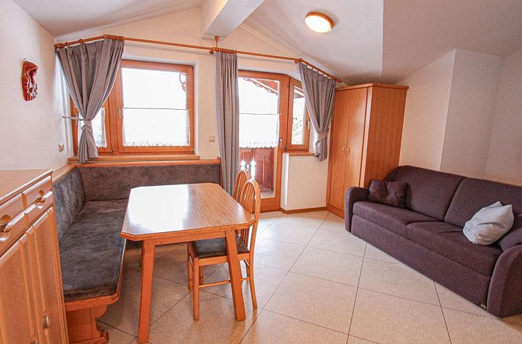 Appartement Voithofer