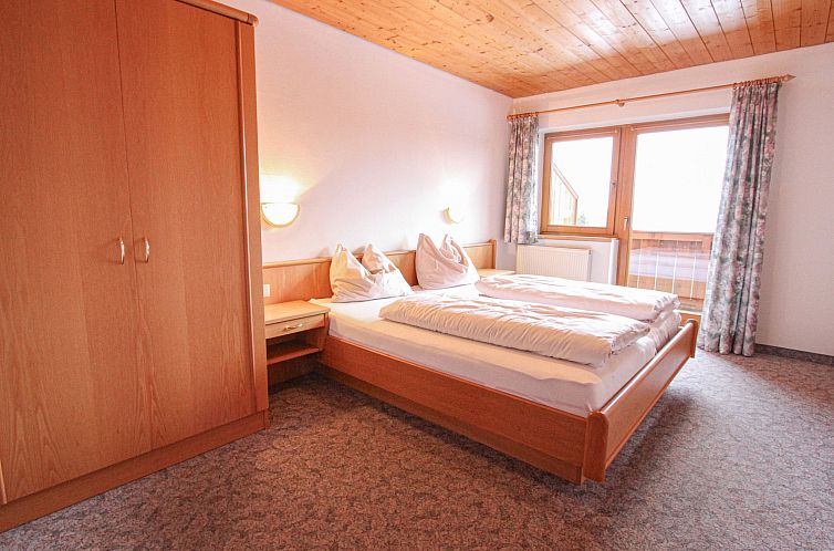 Appartement Voithofer