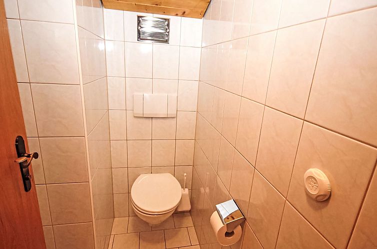 Appartement Voithofer