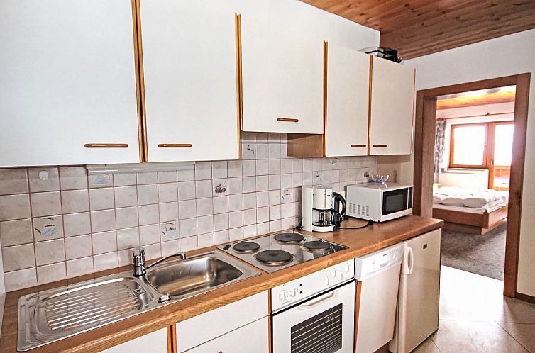 Appartement Voithofer