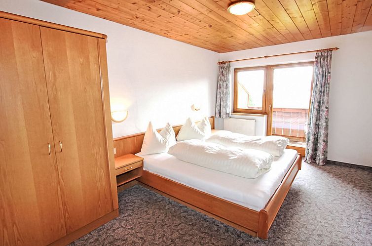 Appartement Voithofer