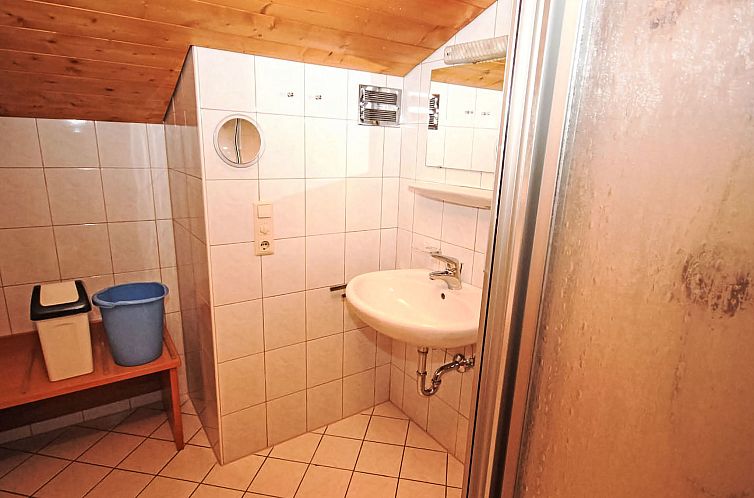 Appartement Voithofer