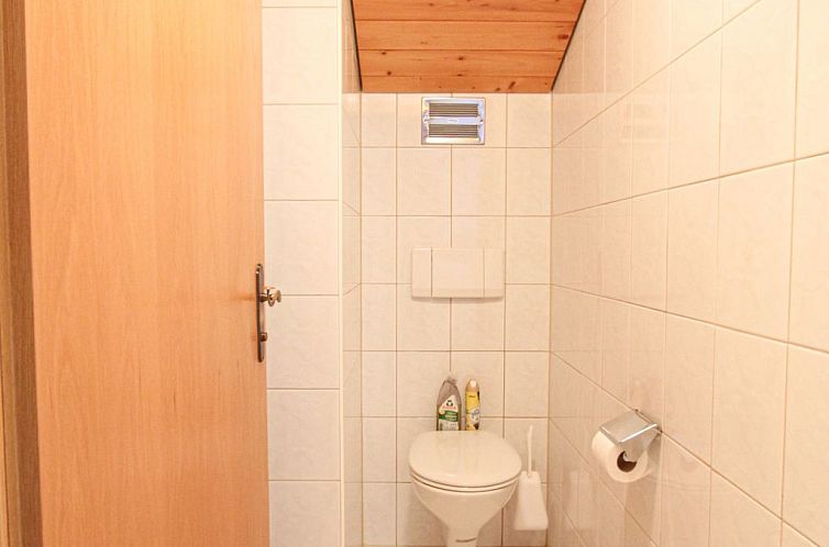 Appartement Voithofer