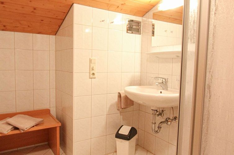 Appartement Voithofer