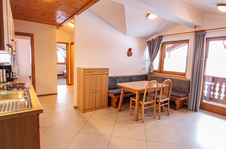 Appartement Voithofer