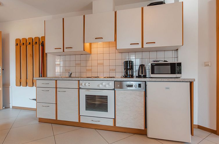 Appartement Voithofer