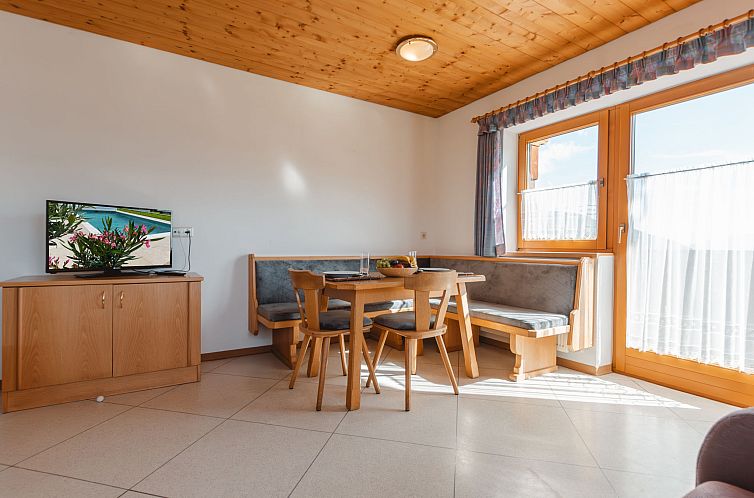 Appartement Voithofer