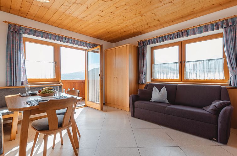 Appartement Voithofer