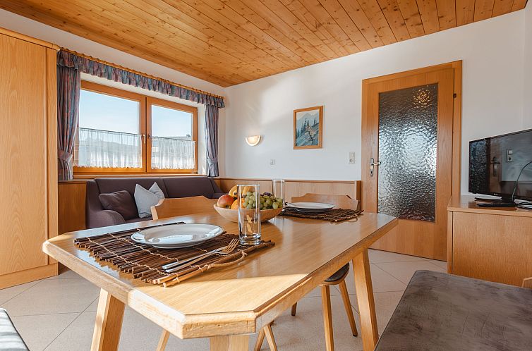Appartement Voithofer