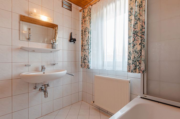 Appartement Voithofer