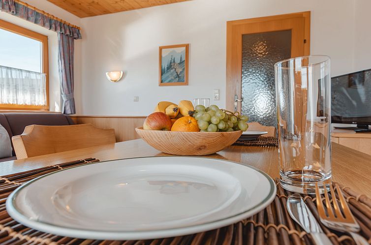 Appartement Voithofer