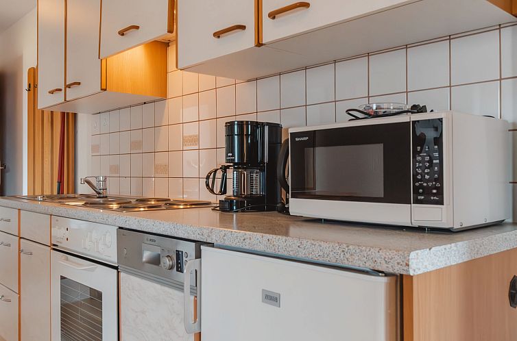 Appartement Voithofer