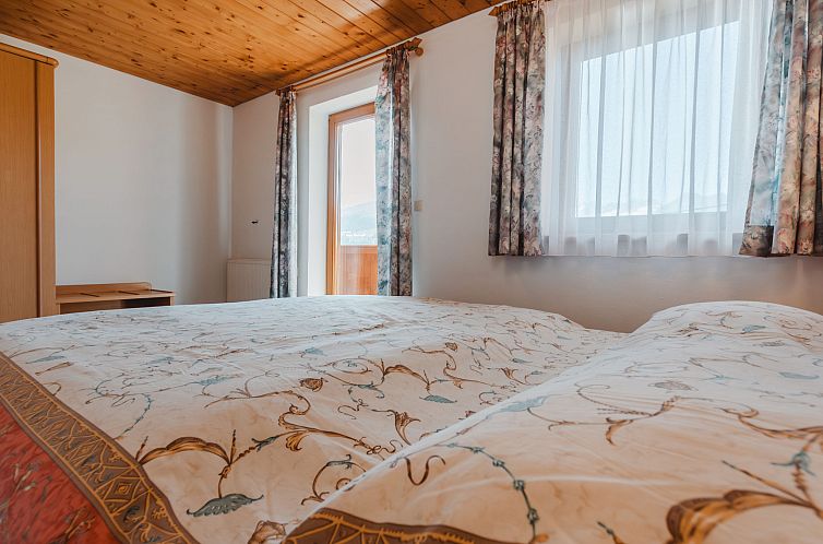 Appartement Voithofer