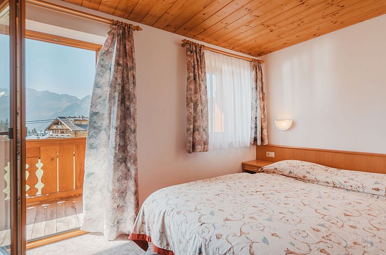 Appartement Voithofer