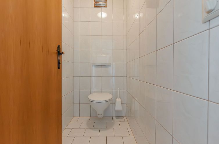 Appartement Voithofer