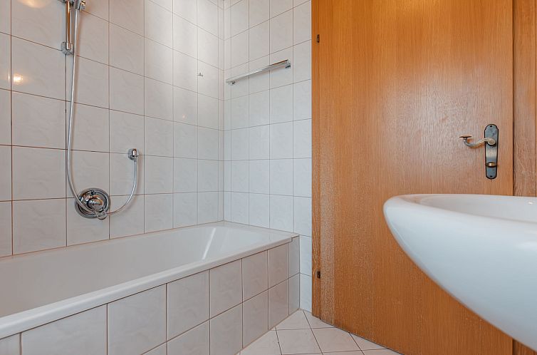 Appartement Voithofer