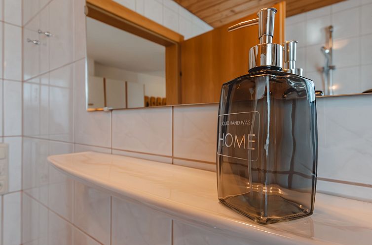 Appartement Voithofer