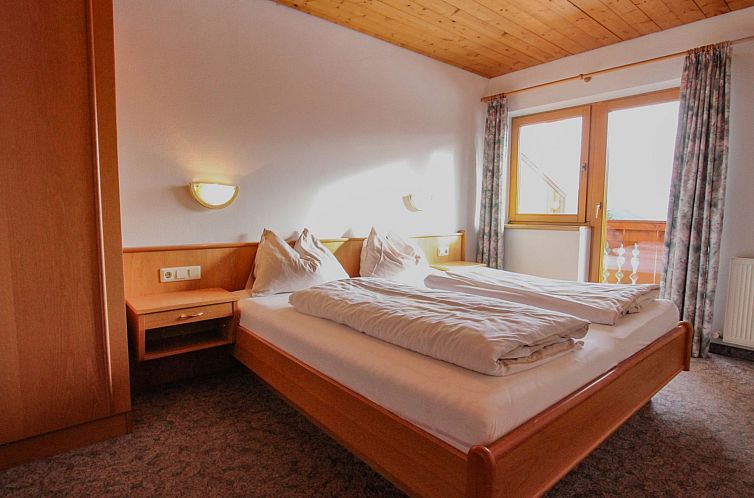 Appartement Voithofer