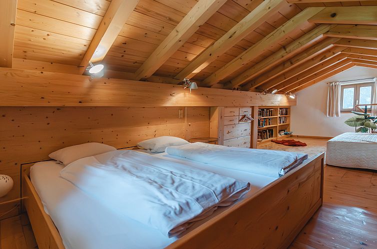 Appartement Hajenuis TOP OG