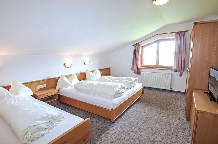 Appartement Voithofer