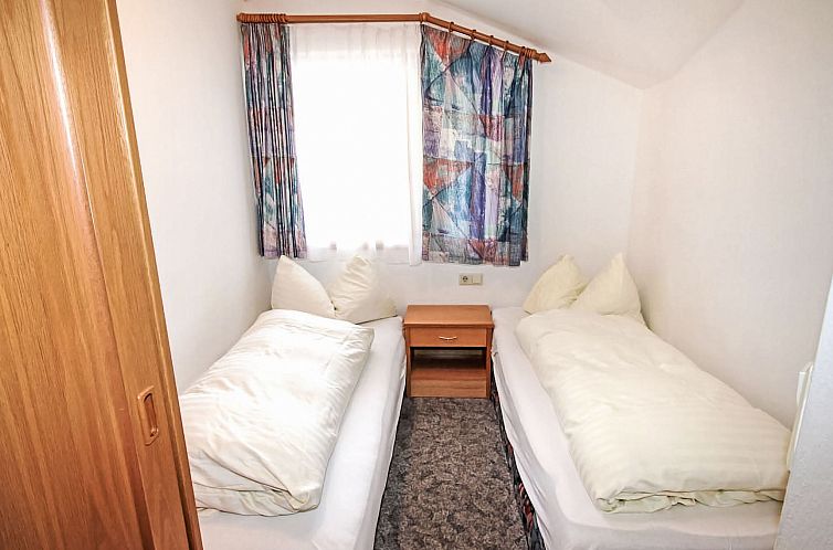 Appartement Voithofer