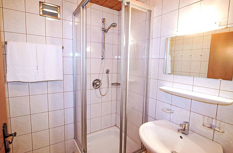 Appartement Voithofer