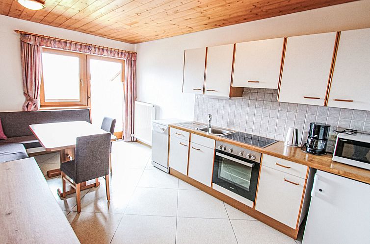 Appartement Voithofer