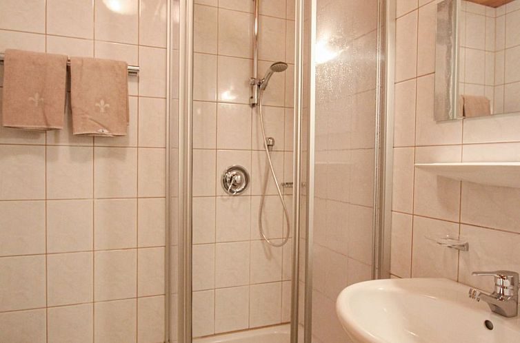 Appartement Voithofer