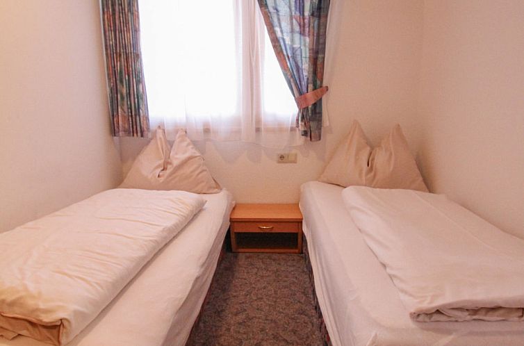 Appartement Voithofer