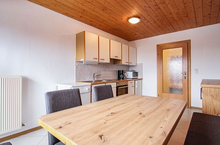 Appartement Voithofer