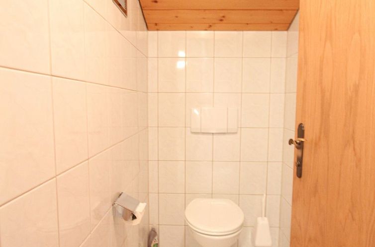 Appartement Voithofer