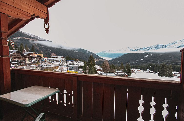 Appartement Voithofer