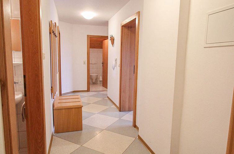 Appartement Voithofer