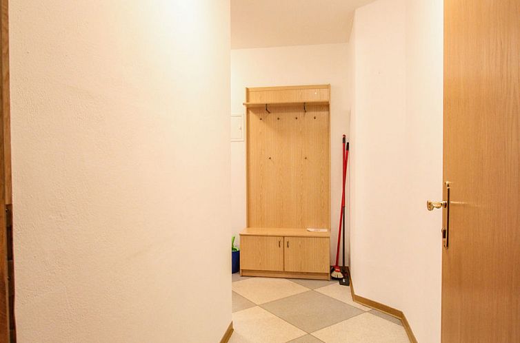 Appartement Voithofer