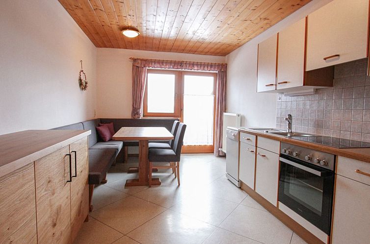 Appartement Voithofer