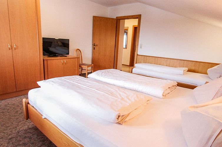 Appartement Voithofer