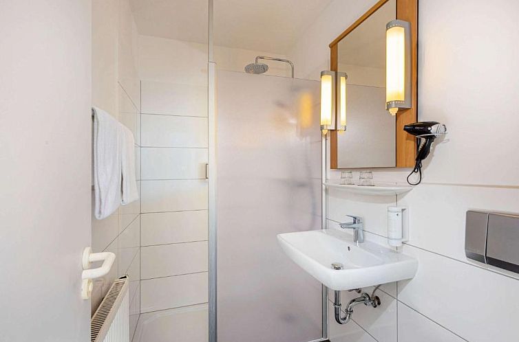 ibis Kassel Melsungen