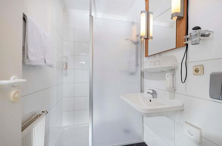 ibis Kassel Melsungen