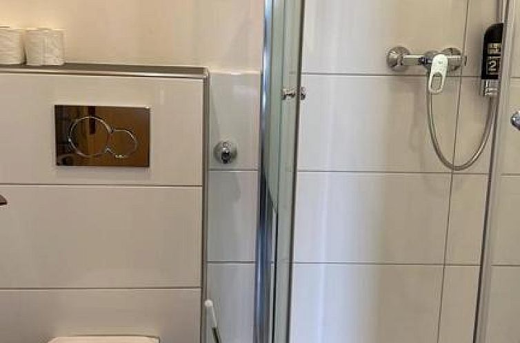 Hotel Dümptener Hof