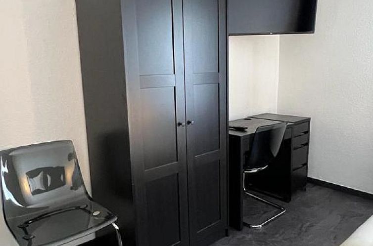 Hotel Dümptener Hof