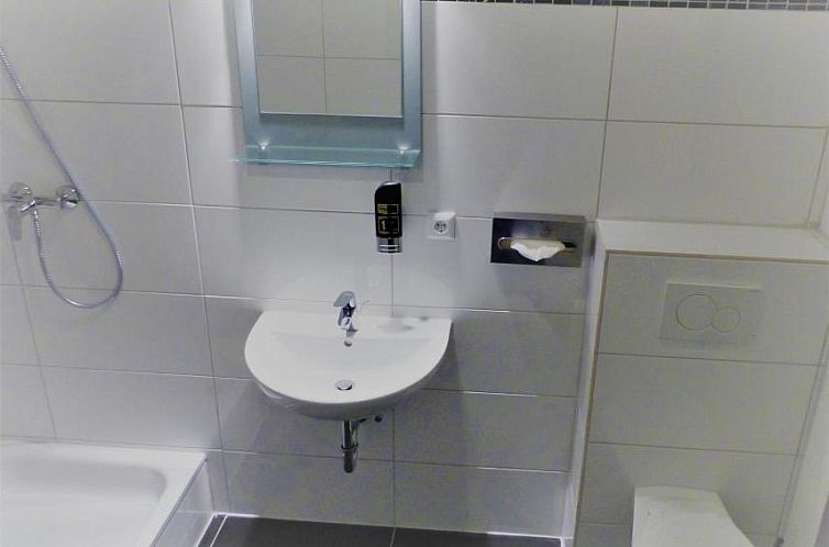 Hotel Dümptener Hof