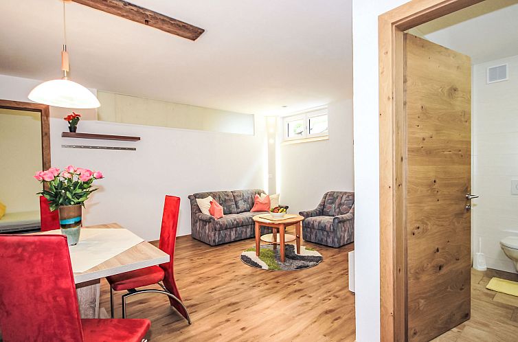 Appartement Matilda
