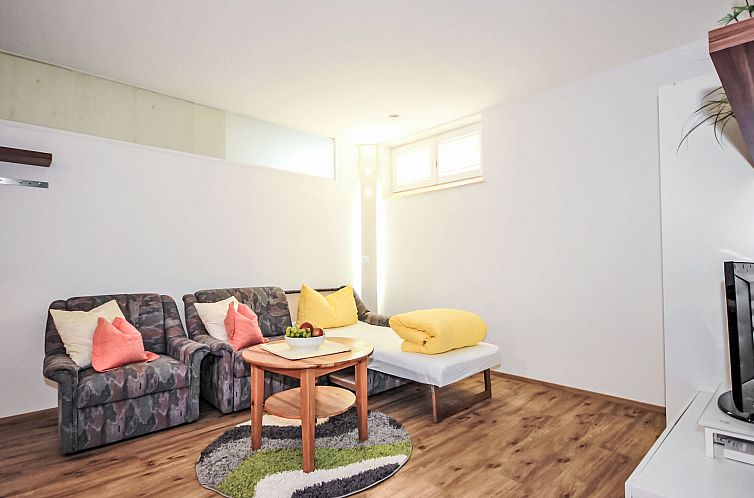 Appartement Matilda