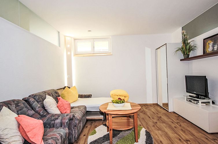 Appartement Matilda