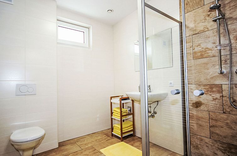 Appartement Matilda
