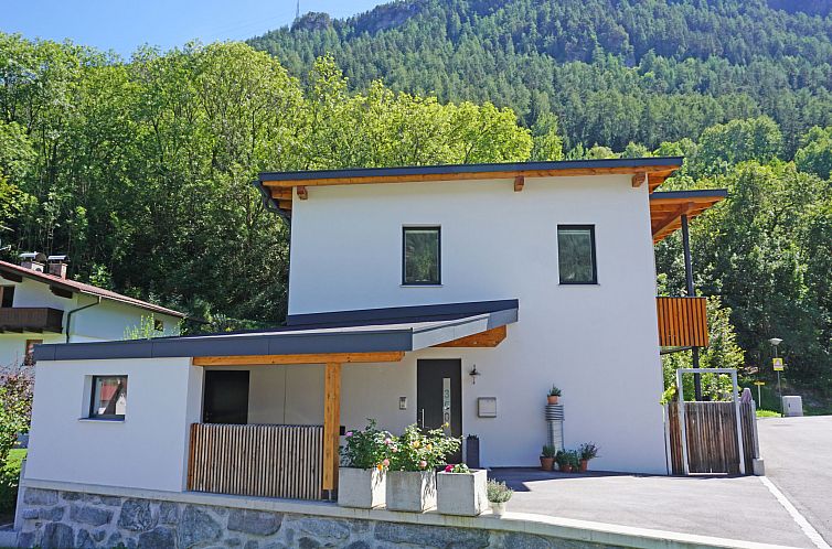 Appartement Matilda