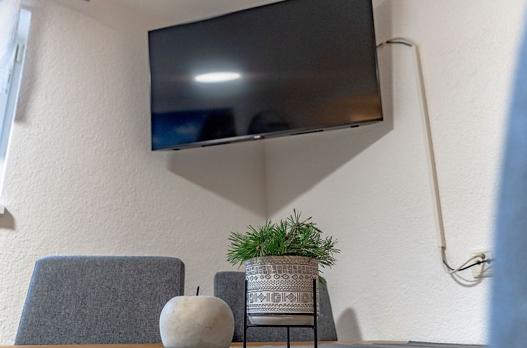 Appartement Süta Ötztal