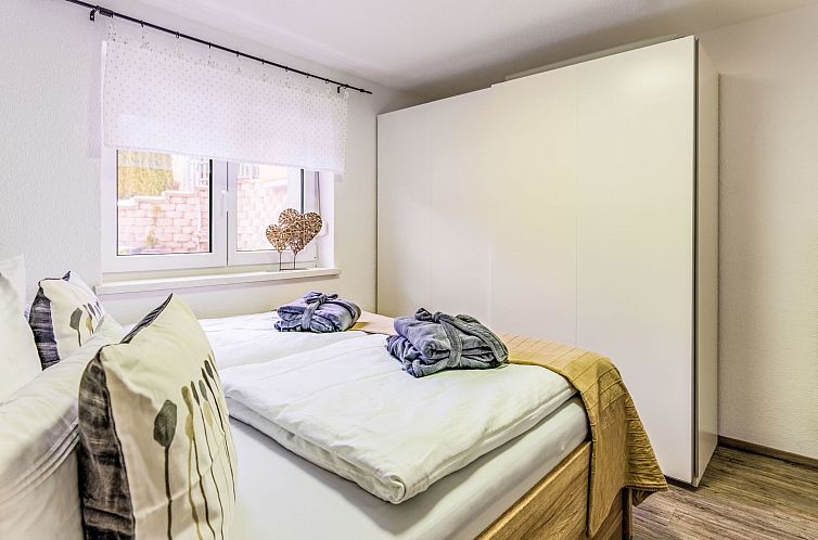 Appartement Süta Ötztal